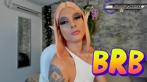 rominaowenxx  28-07-2022